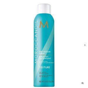 Moroccanoil Dry Texture Spray 5.4 oz | Full Size